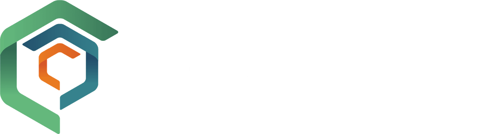 Sharjah Sustainable City 2 logo